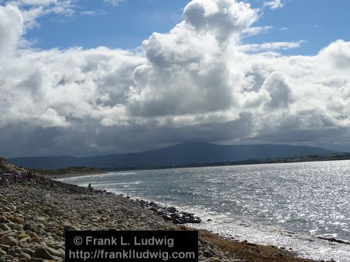 Strandhill